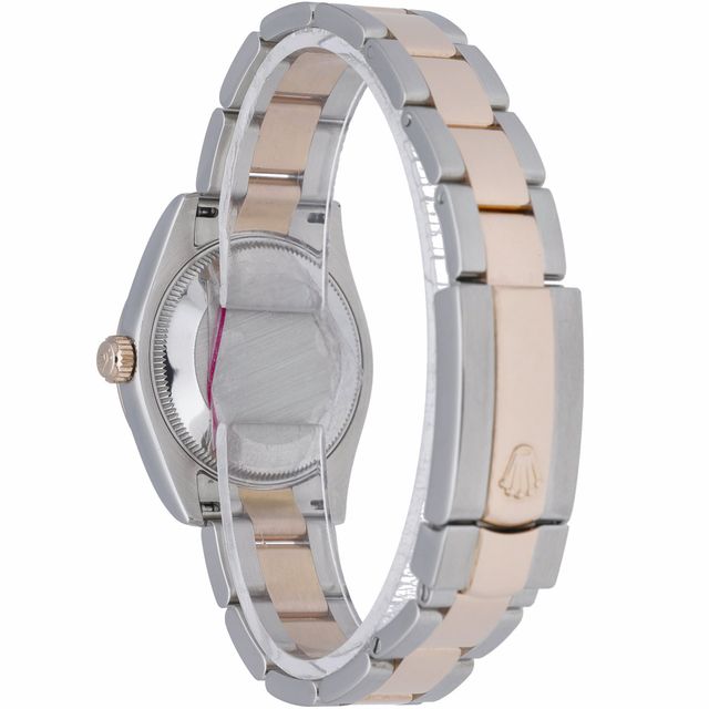 Rolex Datejust Lady 31 178241 Image 3